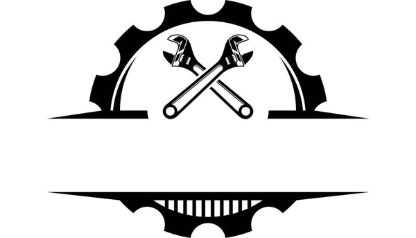 Al Madina Engineering